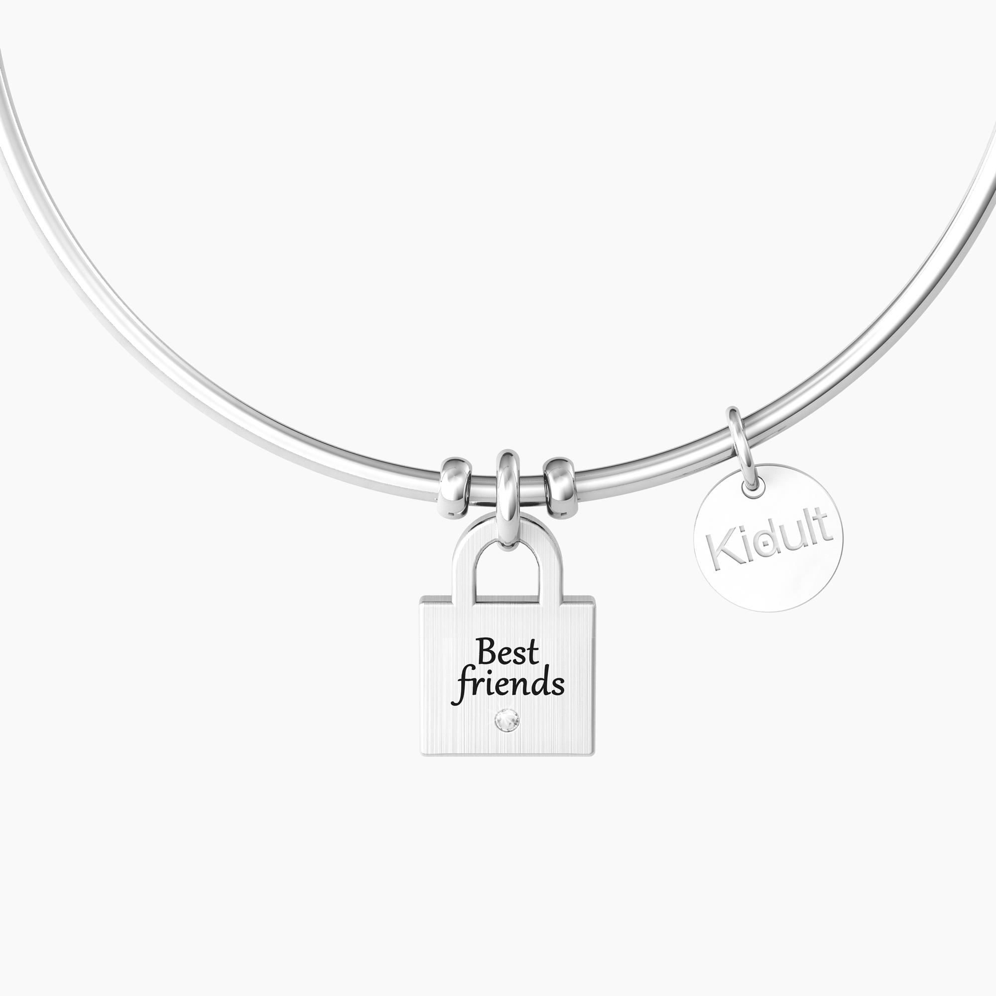 bracciale donna kidult 732084