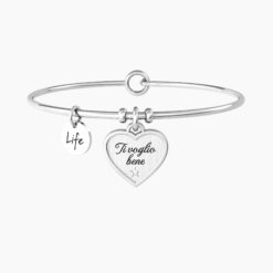Bracciale Donna Kidult 732076