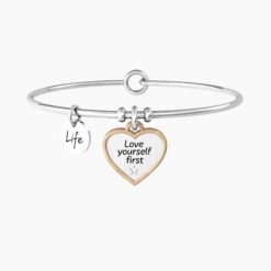 Bracciale Donna Kidult 732078