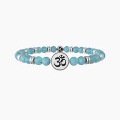 Bracciale Uomo Kidult 732079