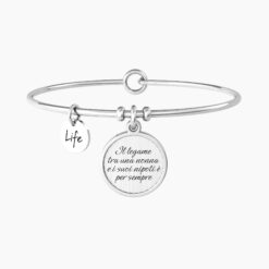 Bracciale Donna Kidult 732086