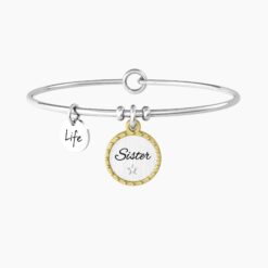 Bracciale Donna Kidult 732087
