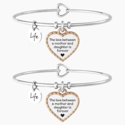 Bracciale Donna Kidult 732088