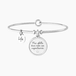 Bracciale Donna Kidult 732090