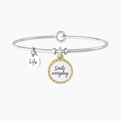 Bracciale Donna Kidult 732092