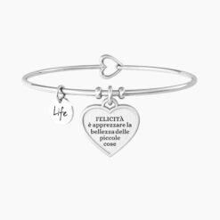 Bracciale Donna Kidult 732093