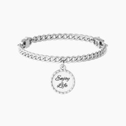 Bracciale Donna Kidult 732107