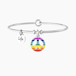 Bracciale Donna Kidult 732110