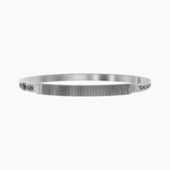 Bracciale Uomo Kidult 732112