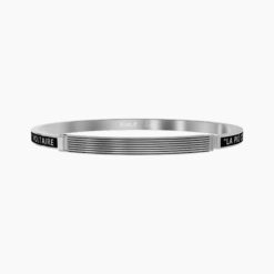Bracciale Uomo Kidult 732113L