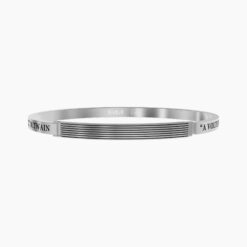 Bracciale Uomo Kidult 732114