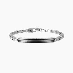 Bracciale Uomo Kidult 732116