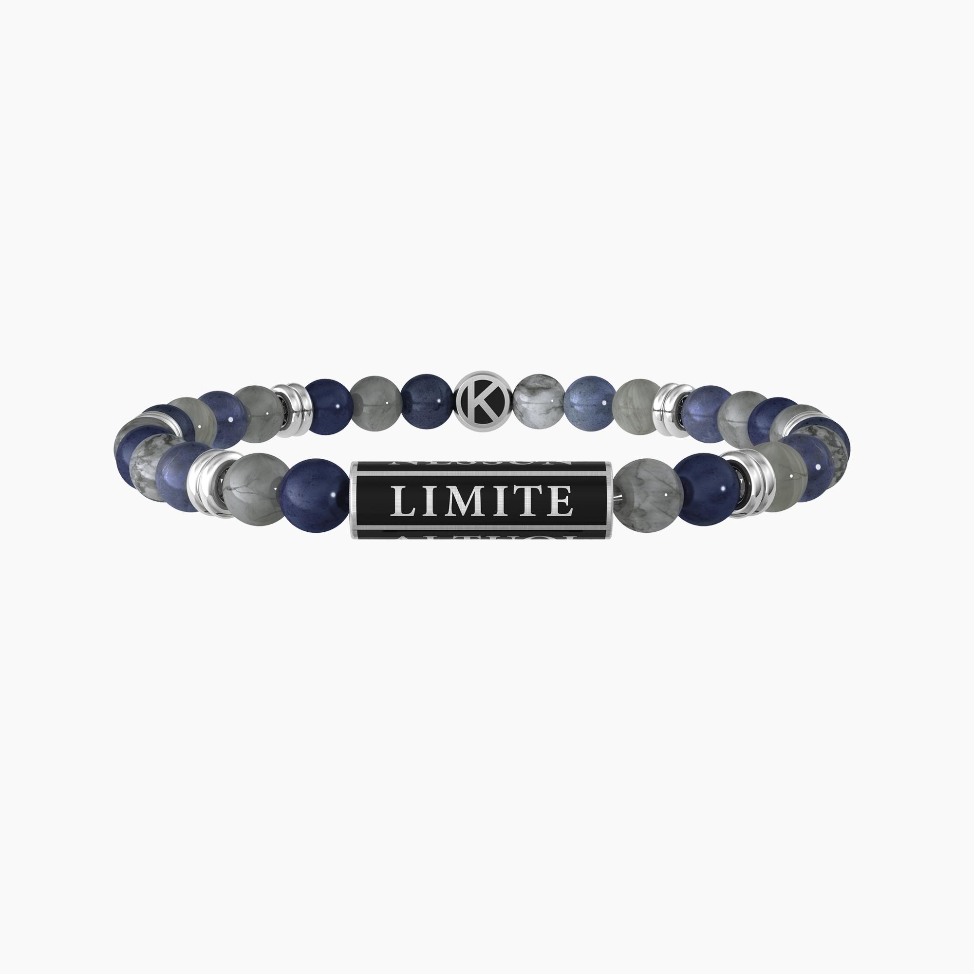 bracciale uomo kidult 732117