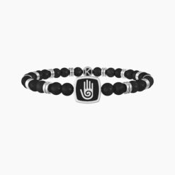 Bracciale Uomo Kidult 732123