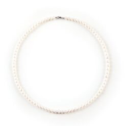 Collana Bliss 20092680