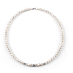 Collana Bliss 20092772