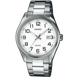 Orologio Casio MTP-1302PD-7BVEF