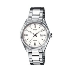 Orologio Casio LTP-1302PD-7A1VEG