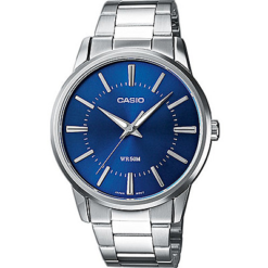 Orologio Casio MTP-1303PD-2AVEG