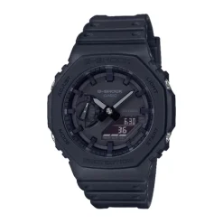 Orologio G-SHOCK GA-240-1A1ER