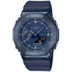 Orologio G-SHOCK GM-2100N-2AER