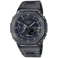 Orologio G-SHOCK GM-B2100BD-1AER