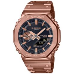 Orologio G-SHOCK GM-B2100GD-5AER