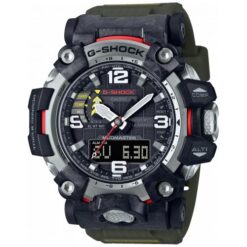 Orologio G-SHOCK GWG-2000-1A3ER