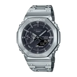 Orologio G-SHOCK GM-B2100D-1AER