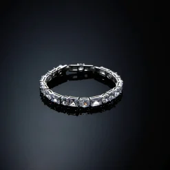 Bracciale Chiara Ferragni J19AVU05