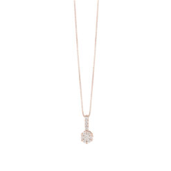 Collana Bliss 20095521