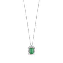 Collana Bliss 20095699