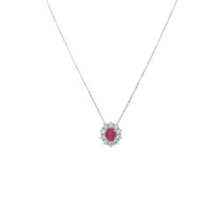 Collana Bliss 20096545