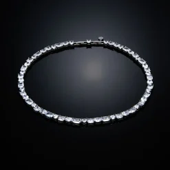 Collana Chiara Ferragni J19AVU01