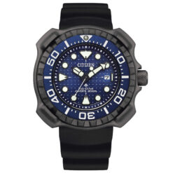 Orologio Citizen BN0225-04L