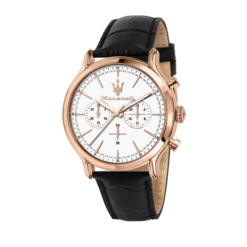 Orologio Maserati R8871618016