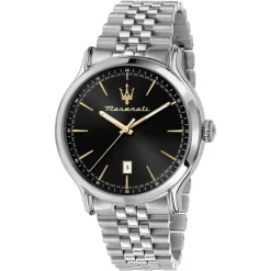 Orologio Maserati R8853118024