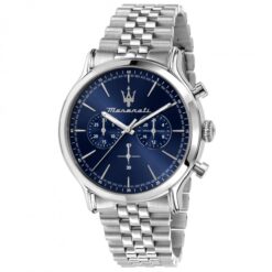 Orologio Maserati R8873618024