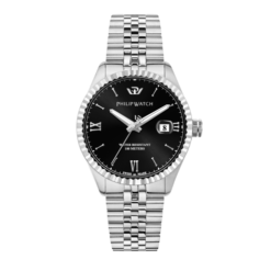 Orologio Philip Watch R8253597076