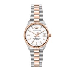Orologio Philip Watch R8253597580