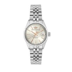 Orologio Philip Watch R8253597601