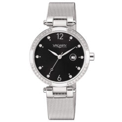 Orologio Vagary IU2-812-51