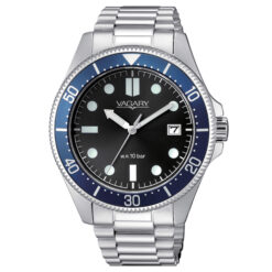 Orologio Vagary VD5-112-55