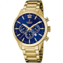 Orologio Festina uomo F20633/2
