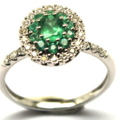 Anello Bliss 20098091