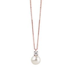 Collana Bliss 20089594