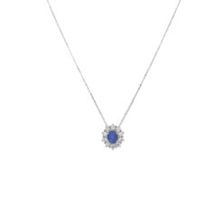 Collana Bliss 20096541