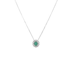Collana Bliss 20096551