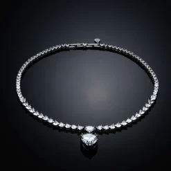 Collana Chiara Ferragni J19AVG06