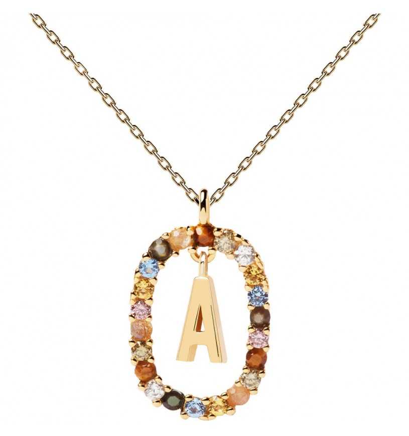 collana pdpaola co01-260-u